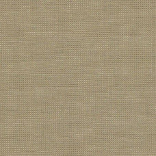 Edinburgh - Summer Khaki 36ct